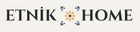 Etnik Home