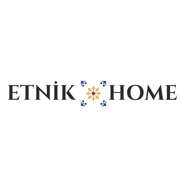 Etnik Home