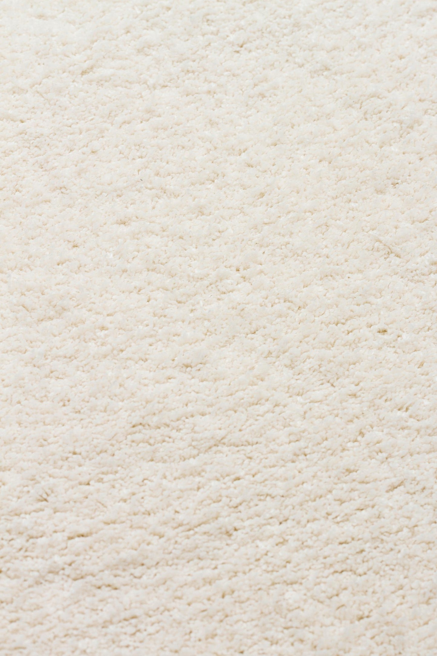 ZEN AMORF 01 WHITE Hav Toz Vermez Yumuşak Tuşeli Zarif Makine Halısı