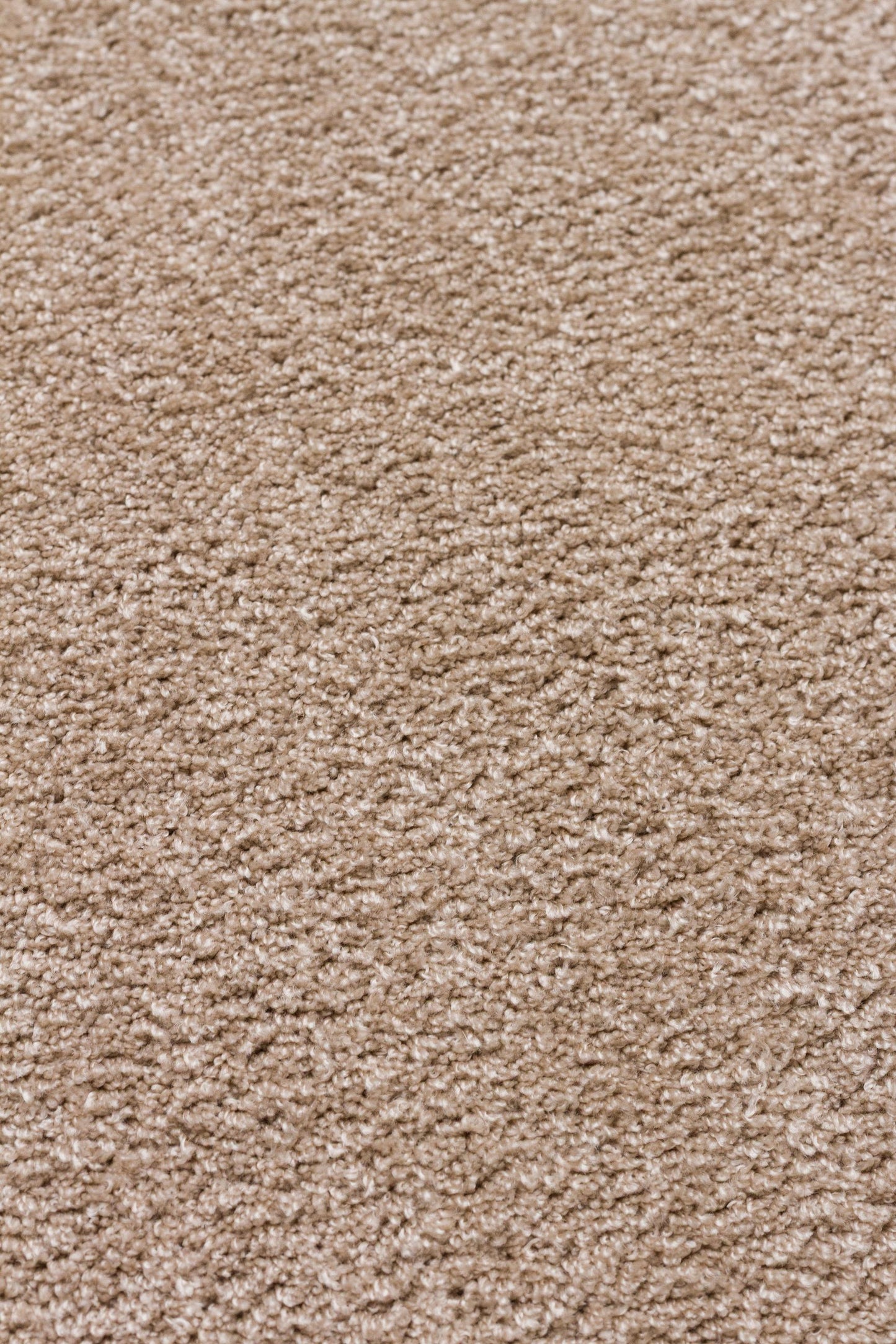 ZEN AMORF 04 BEIGE Hav Toz Vermez Yumuşak Tuşeli Zarif Makine Halısı